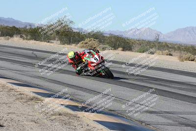media/Dec-05-2025-CVMA Friday Practice (Fri) [[303bad9a84]]/1-Racer 1/Session 5 (Turn 3 Inside)/